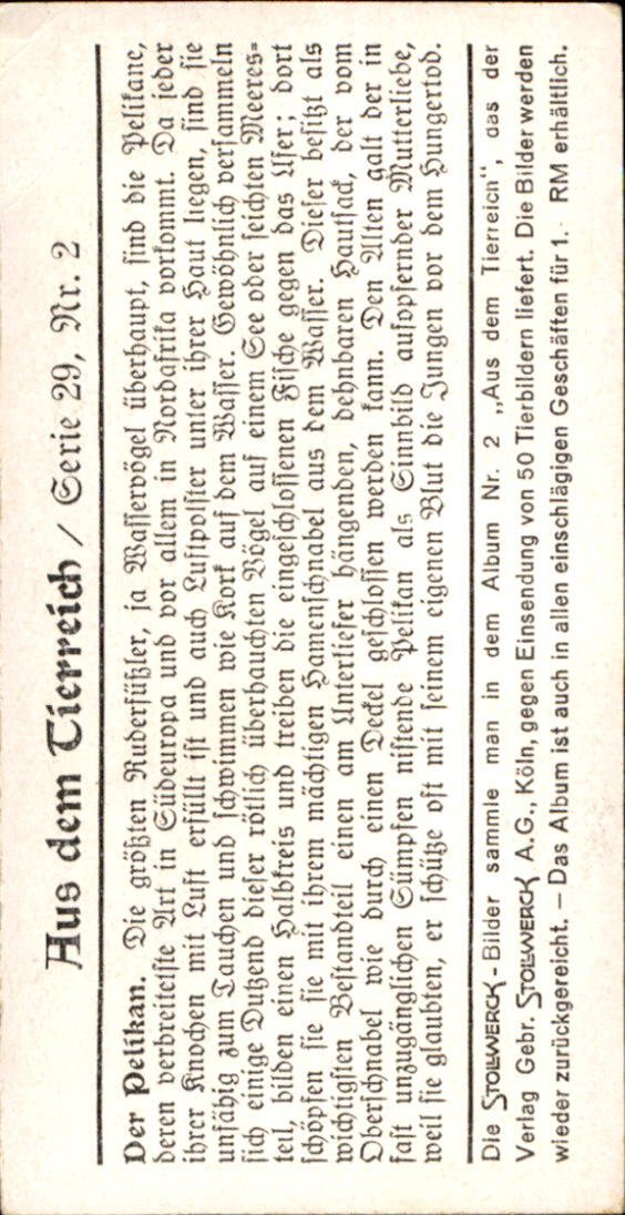 /Germany/Stollwerck/Animals/DE_Stollwerck_1932_Aus dem Tierreich (200).jpg